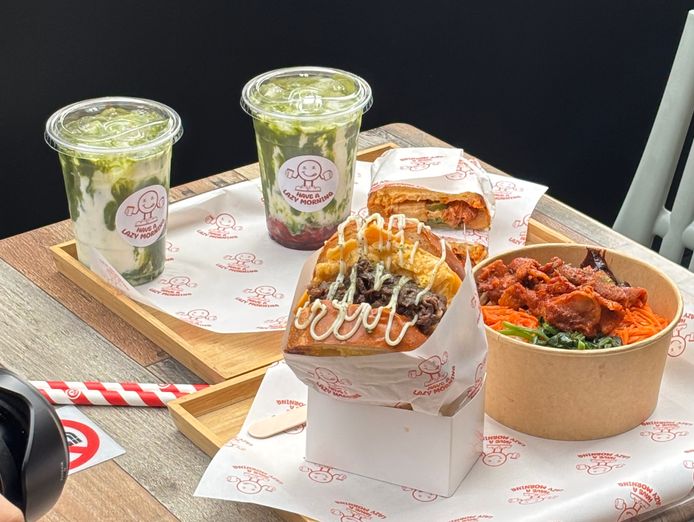 korean-style-sandwich-takeaway-prime-melbourne-cbd-location-1