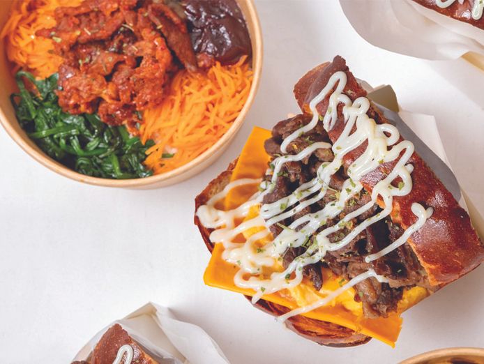 korean-style-sandwich-takeaway-prime-melbourne-cbd-location-0