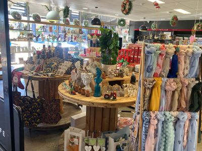 lotto-shop-newsagency-3