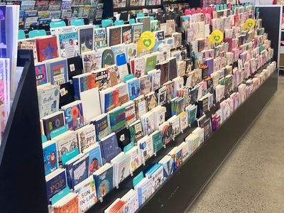 lotto-shop-newsagency-1