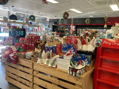 lotto-shop-newsagency-4