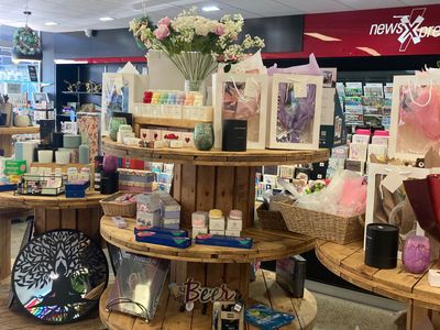 lotto-shop-newsagency-2