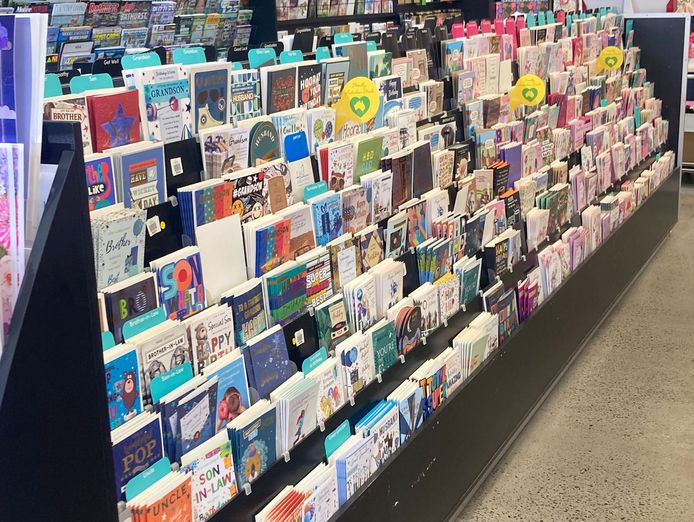 lotto-shop-newsagency-1