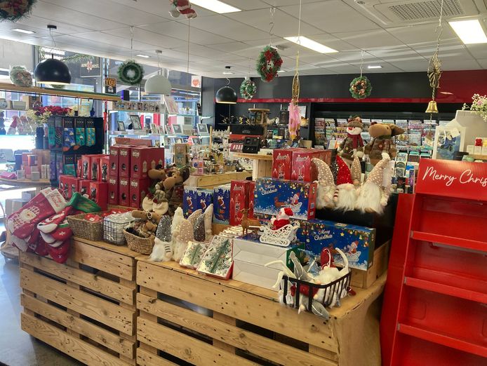 lotto-shop-newsagency-4