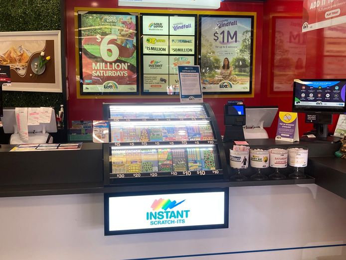 lotto-shop-newsagency-0