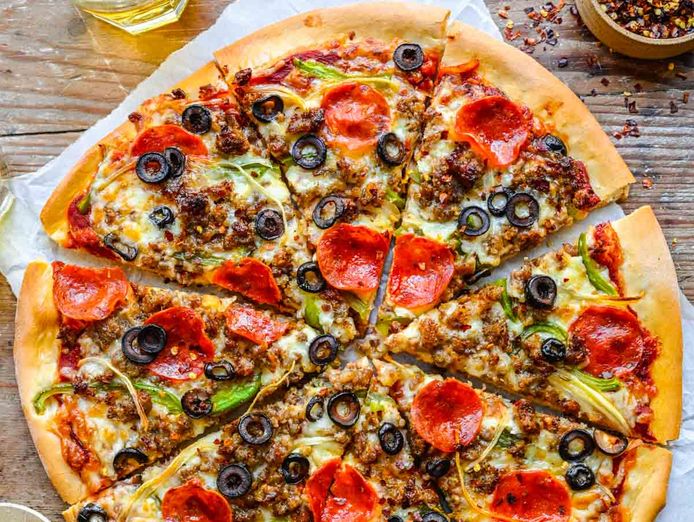 sell-established-pizza-takeaway-prime-location-easy-to-run-loyal-customer-2