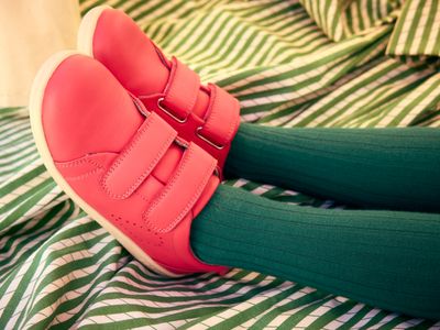 high-traffic-kids-shoe-store-website-3