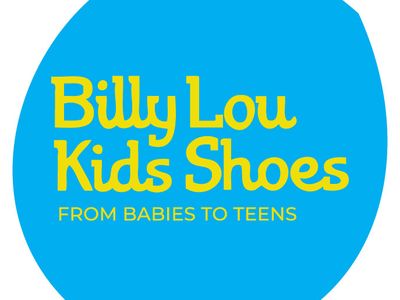 high-traffic-kids-shoe-store-website-0