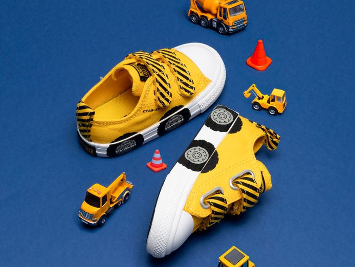 high-traffic-kids-shoe-store-website-2