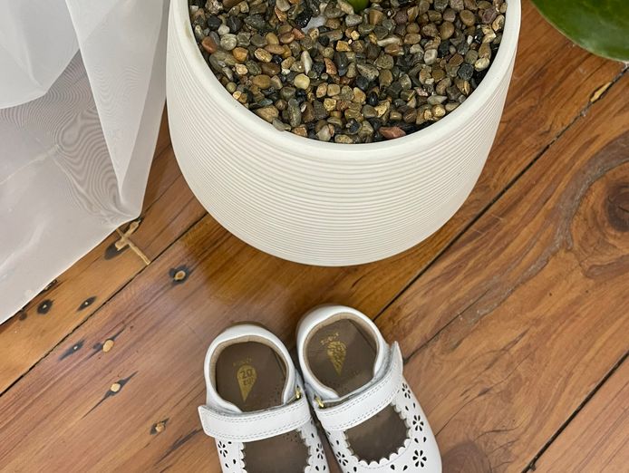 high-traffic-kids-shoe-store-website-1