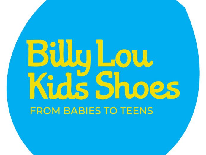 high-traffic-kids-shoe-store-website-0