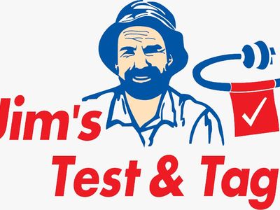 jims-test-tag-yarraville-franchise-business-van-included-3