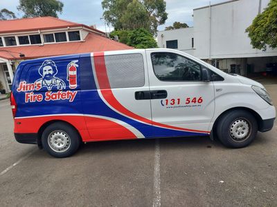 jims-test-tag-yarraville-franchise-business-van-included-6