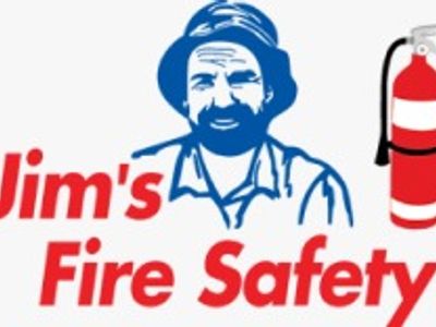 jims-test-tag-yarraville-franchise-business-van-included-4