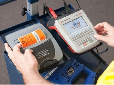 jims-test-tag-yarraville-franchise-business-van-included-1