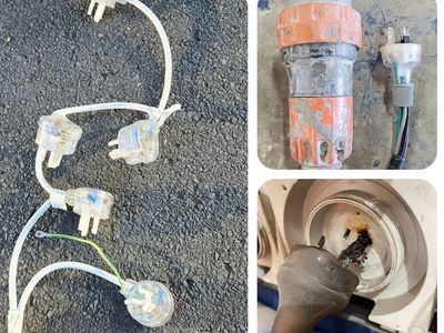 jims-test-tag-yarraville-franchise-business-van-included-0