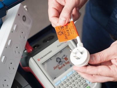 jims-test-tag-yarraville-franchise-business-van-included-2