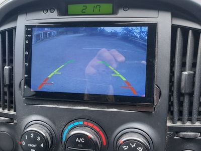 jims-test-tag-yarraville-franchise-business-van-included-8