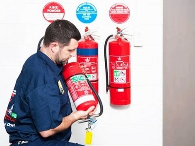 jims-test-tag-yarraville-franchise-business-van-included-5