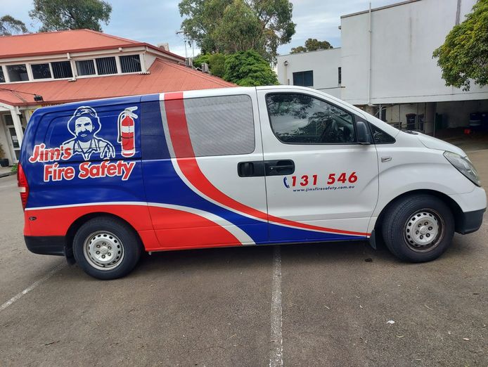 jims-test-tag-yarraville-franchise-business-van-included-6