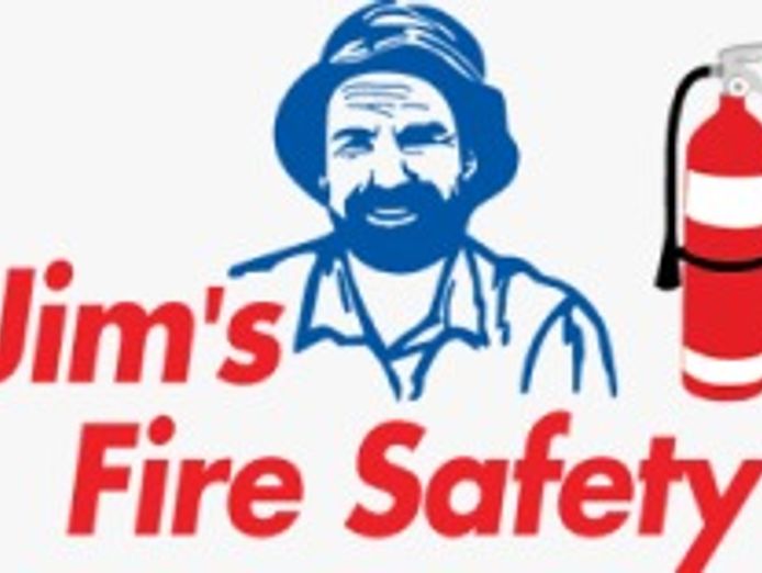 jims-test-tag-yarraville-franchise-business-van-included-4