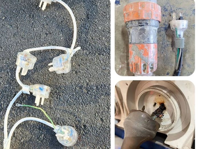 jims-test-tag-yarraville-franchise-business-van-included-0