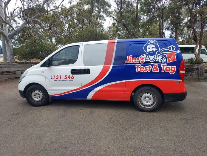 jims-test-tag-yarraville-franchise-business-van-included-7