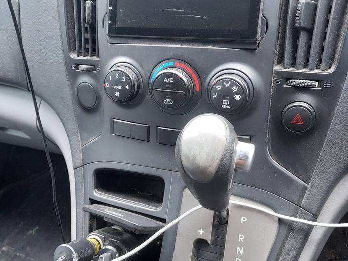 jims-test-tag-yarraville-franchise-business-van-included-9