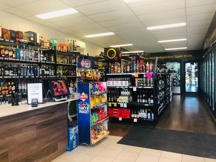 excellent-bottle-shop-for-sale-at-ferntree-gully-road-ferntree-gully-0