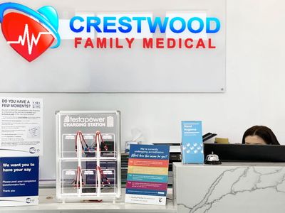 distributor-opportunity-testapower-innovative-phone-accessories-4