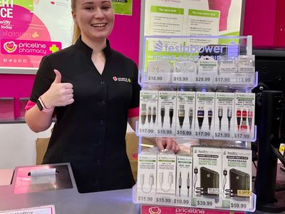 distributor-opportunity-testapower-innovative-phone-accessories-0