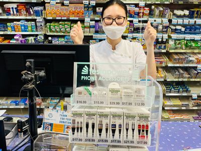 distributor-opportunity-testapower-innovative-phone-accessories-1