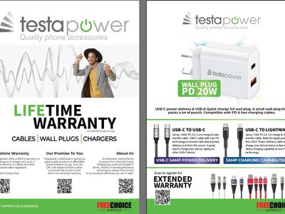 distributor-opportunity-testapower-innovative-phone-accessories-7