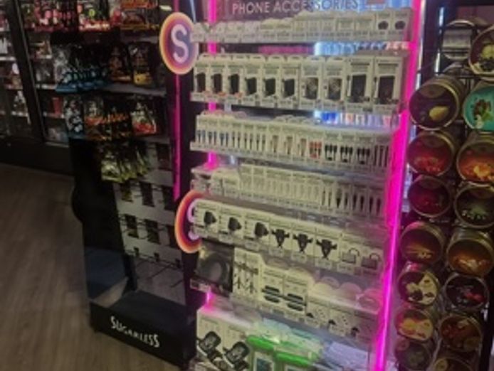 distributor-opportunity-testapower-innovative-phone-accessories-5