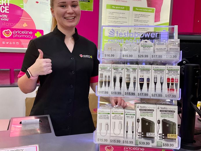 distributor-opportunity-testapower-innovative-phone-accessories-0