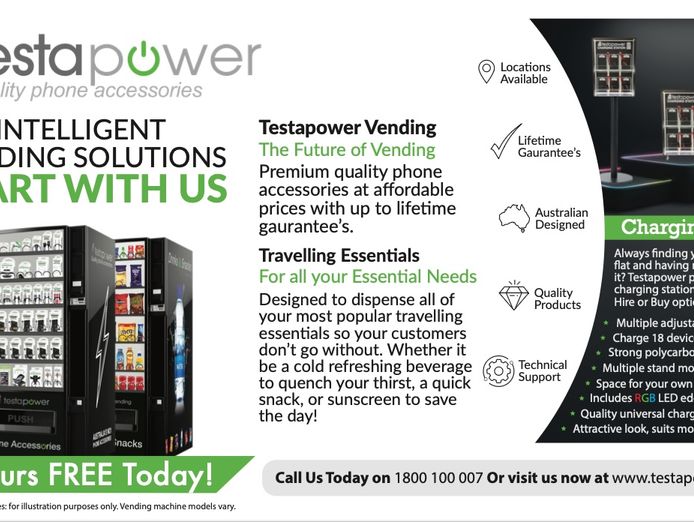 distributor-opportunity-testapower-innovative-phone-accessories-6