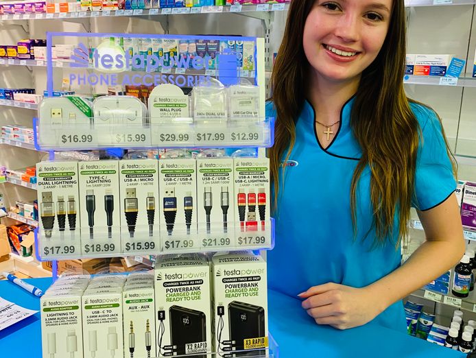 distributor-opportunity-testapower-innovative-phone-accessories-2