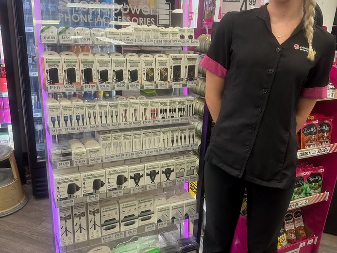 distributor-opportunity-testapower-innovative-phone-accessories-3