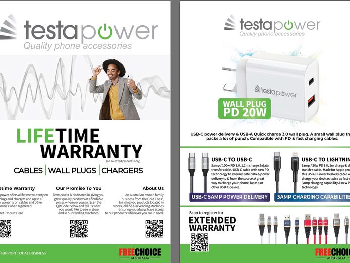 distributor-opportunity-testapower-innovative-phone-accessories-7