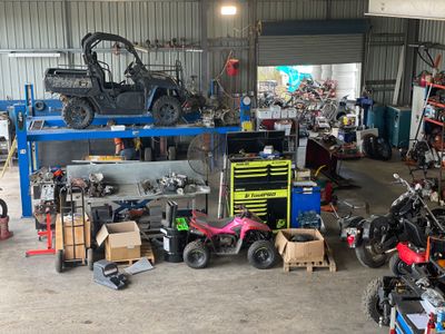 stihl-cf-moto-outdoor-power-equipment-motorcycle-dealership-in-central-qld-4