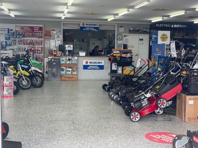 stihl-cf-moto-outdoor-power-equipment-motorcycle-dealership-in-central-qld-3