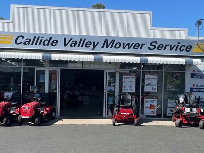stihl-cf-moto-outdoor-power-equipment-motorcycle-dealership-in-central-qld-6