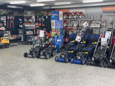 stihl-cf-moto-outdoor-power-equipment-motorcycle-dealership-in-central-qld-2