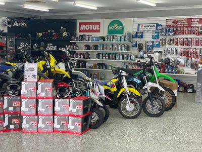 stihl-cf-moto-outdoor-power-equipment-motorcycle-dealership-in-central-qld-1