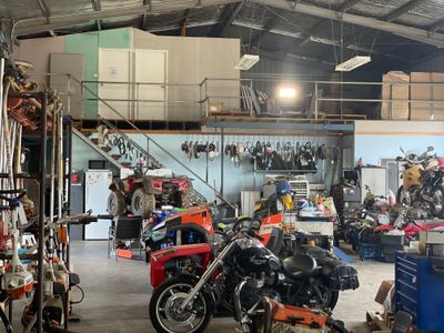 stihl-cf-moto-outdoor-power-equipment-motorcycle-dealership-in-central-qld-5