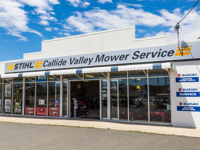 stihl-cf-moto-outdoor-power-equipment-motorcycle-dealership-in-central-qld-0
