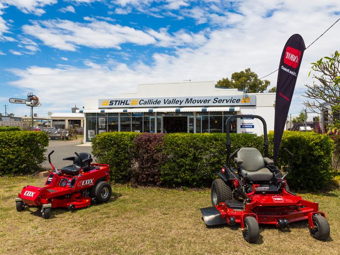 stihl-cf-moto-outdoor-power-equipment-motorcycle-dealership-in-central-qld-7