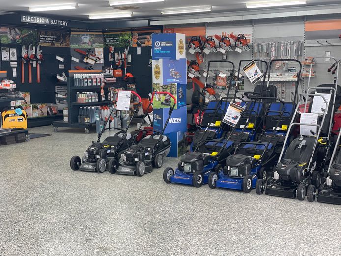 stihl-cf-moto-outdoor-power-equipment-motorcycle-dealership-in-central-qld-2