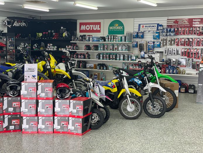 stihl-cf-moto-outdoor-power-equipment-motorcycle-dealership-in-central-qld-1