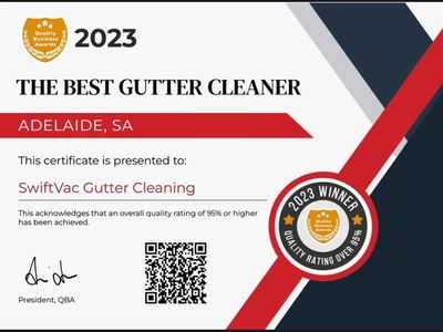 swiftvac-gutter-cleaning-adelaide-business-for-sale-2